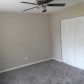 556 Mayjo Ct SE, Marietta, GA 30067 ID:15613299