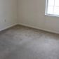 10148 Mar Rock Dr, Hagerstown, MD 21740 ID:15591645