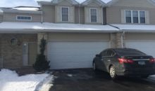 3824 Pathfinder Ln Joliet, IL 60435