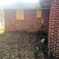 3359 Eisenhower Circle SE, Atlanta, GA 30354 ID:15606508