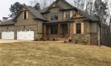 685 Hanover Dr Villa Rica, GA 30180