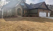 246 Hanover Dr Villa Rica, GA 30180