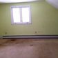 214 Hooppole Rd, Mashpee, MA 02649 ID:15600952