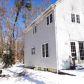 214 Hooppole Rd, Mashpee, MA 02649 ID:15600955