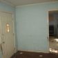 517 Woodrow Ave, Atlanta, GA 30354 ID:15550218