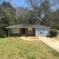 2984 Level Ridge Rd SE, Atlanta, GA 30354 ID:15577391