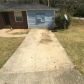 2984 Level Ridge Rd SE, Atlanta, GA 30354 ID:15582708