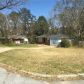 2984 Level Ridge Rd SE, Atlanta, GA 30354 ID:15577394