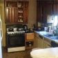 463 Walnut St, Atlanta, GA 30354 ID:15590421