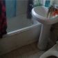 463 Walnut St, Atlanta, GA 30354 ID:15590423