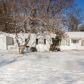 476 Park Ave, Windsor, CT 06095 ID:15551167