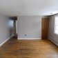 150 Colton St, Windsor, CT 06095 ID:15607219