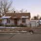 1526 E 14th St, Pueblo, CO 81001 ID:15551565