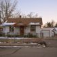 1526 E 14th St, Pueblo, CO 81001 ID:15551566