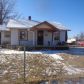 1526 E 14th St, Pueblo, CO 81001 ID:15551567