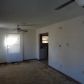 1526 E 14th St, Pueblo, CO 81001 ID:15551569