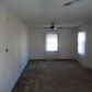 1526 E 14th St, Pueblo, CO 81001 ID:15551572