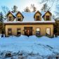 1107 Dover Rd, South Newfane, VT 05351 ID:15602017