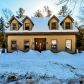 1107 Dover Rd, South Newfane, VT 05351 ID:15602018