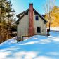 1107 Dover Rd, South Newfane, VT 05351 ID:15602019