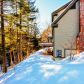 1107 Dover Rd, South Newfane, VT 05351 ID:15602020