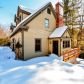 1107 Dover Rd, South Newfane, VT 05351 ID:15602021