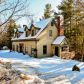 1107 Dover Rd, South Newfane, VT 05351 ID:15602022