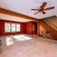 1107 Dover Rd, South Newfane, VT 05351 ID:15602025