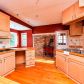 1107 Dover Rd, South Newfane, VT 05351 ID:15602026