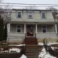 194-196 Crown St, Meriden, CT 06450 ID:15607141