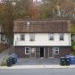 226 Crown St, Meriden, CT 06450 ID:15551237