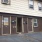226 Crown St, Meriden, CT 06450 ID:15551239