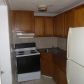 226 Crown St, Meriden, CT 06450 ID:15551241