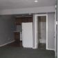 226 Crown St, Meriden, CT 06450 ID:15551243