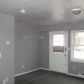 226 Crown St, Meriden, CT 06450 ID:15551246