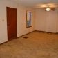 1526 E 14th St, Pueblo, CO 81001 ID:15551574