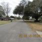 1220 MOCKINGBIRD LN, Crowley, LA 70526 ID:15558618