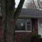 110 SPENCE AVE, Madisonville, KY 42431 ID:15558620