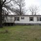 5373 County Rd 1600, Coffeyville, KS 67337 ID:15558657