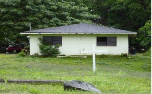 47-155 Ahaolelo Rd, Kaneohe, HI 96744