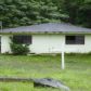 47-155 Ahaolelo Rd, Kaneohe, HI 96744 ID:15558856