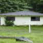 47-155 Ahaolelo Rd, Kaneohe, HI 96744 ID:15558857