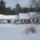 598 Cider Hill Rd, Warren, VT 05674 ID:15578898