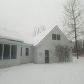 598 Cider Hill Rd, Warren, VT 05674 ID:15578900