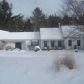 598 Cider Hill Rd, Warren, VT 05674 ID:15578899