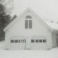 598 Cider Hill Rd, Warren, VT 05674 ID:15578901