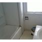 1423 N Broadway St, New Ulm, MN 56073 ID:15479918