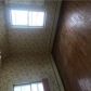 1423 N Broadway St, New Ulm, MN 56073 ID:15537733