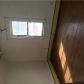 1423 N Broadway St, New Ulm, MN 56073 ID:15537734