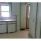 1423 N Broadway St, New Ulm, MN 56073 ID:15479920